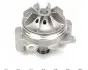 352316170876 Помпа воды Renault Master 2.2/2.5DCI MAGNETI MARELLI підбір по vin на Brocar