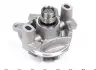 352316170876 Помпа воды Renault Master 2.2/2.5DCI MAGNETI MARELLI підбір по vin на Brocar