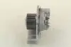 352316170889 Водяной насос (пр-во Magneti Marelli кор.код. WPQ0889) MAGNETI MARELLI підбір по vin на Brocar