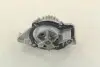 352316170889 Водяной насос (пр-во Magneti Marelli кор.код. WPQ0889) MAGNETI MARELLI підбір по vin на Brocar