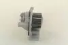 352316170889 Водяной насос (пр-во Magneti Marelli кор.код. WPQ0889) MAGNETI MARELLI підбір по vin на Brocar