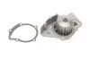 Помпа воды Peugeot Partner 2.0HDI 352316170892