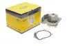 352316170892 Помпа воды Peugeot Partner 2.0HDI MAGNETI MARELLI підбір по vin на Brocar