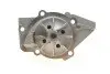 352316170892 Помпа воды Peugeot Partner 2.0HDI MAGNETI MARELLI підбір по vin на Brocar