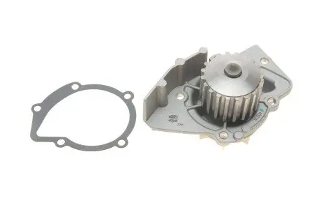 352316170892 Помпа воды Peugeot Partner 2.0HDI MAGNETI MARELLI подбор по vin на Brocar