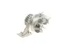 352316170893 Водяний насос (пр-во Magneti Marelli кор.код. WPQ0893) MAGNETI MARELLI підбір по vin на Brocar