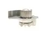 352316170893 Водяний насос (пр-во Magneti Marelli кор.код. WPQ0893) MAGNETI MARELLI підбір по vin на Brocar