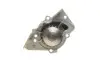 352316170893 Водяний насос (пр-во Magneti Marelli кор.код. WPQ0893) MAGNETI MARELLI підбір по vin на Brocar