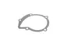 352316170893 Водяний насос (пр-во Magneti Marelli кор.код. WPQ0893) MAGNETI MARELLI підбір по vin на Brocar