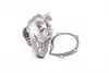 352316170894 Водяний насос (пр-во Magneti Marelli кор.код. WPQ0894) MAGNETI MARELLI підбір по vin на Brocar