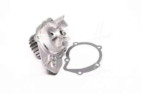 352316170894 Водяний насос (пр-во Magneti Marelli кор.код. WPQ0894) MAGNETI MARELLI підбір по vin на Brocar