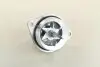 352316170896 Водяной насос (пр-во Magneti Marelli кор.код. WPQ0896) MAGNETI MARELLI підбір по vin на Brocar