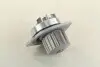352316170896 Водяной насос (пр-во Magneti Marelli кор.код. WPQ0896) MAGNETI MARELLI підбір по vin на Brocar