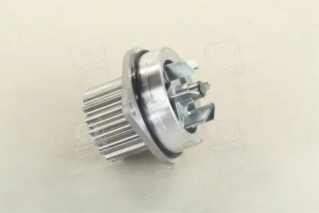 352316170896 Водяний насос (пр-во Magneti Marelli кор.код. WPQ0896) MAGNETI MARELLI підбір по vin на Brocar