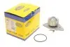 Водяний насос (пр-во Magneti Marelli кор.код. WPQ0904) 352316170904
