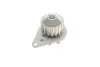 352316170904 Водяний насос (пр-во Magneti Marelli кор.код. WPQ0904) MAGNETI MARELLI підбір по vin на Brocar