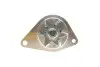 352316170904 Водяний насос (пр-во Magneti Marelli кор.код. WPQ0904) MAGNETI MARELLI підбір по vin на Brocar