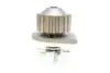 352316170904 Водяний насос (пр-во Magneti Marelli кор.код. WPQ0904) MAGNETI MARELLI підбір по vin на Brocar