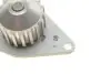 352316170904 Водяний насос (пр-во Magneti Marelli кор.код. WPQ0904) MAGNETI MARELLI підбір по vin на Brocar