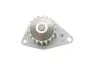 352316170904 Водяний насос (пр-во Magneti Marelli кор.код. WPQ0904) MAGNETI MARELLI підбір по vin на Brocar
