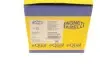 352316170904 Водяний насос (пр-во Magneti Marelli кор.код. WPQ0904) MAGNETI MARELLI підбір по vin на Brocar