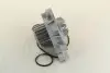 Водяной насос (пр-во Magneti Marelli кор.код. WPQ0914) 352316170914