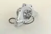 352316170914 Водяной насос (пр-во Magneti Marelli кор.код. WPQ0914) MAGNETI MARELLI підбір по vin на Brocar