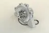 352316170914 Водяной насос (пр-во Magneti Marelli кор.код. WPQ0914) MAGNETI MARELLI підбір по vin на Brocar