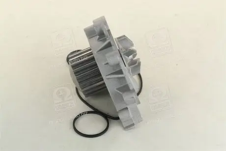 352316170914 Водяний насос (пр-во Magneti Marelli кор.код. WPQ0914) MAGNETI MARELLI підбір по vin на Brocar