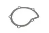 352316170916 Водяний насос (пр-во Magneti Marelli кор.код. WPQ0916) MAGNETI MARELLI підбір по vin на Brocar