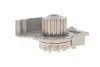 352316170916 Водяний насос (пр-во Magneti Marelli кор.код. WPQ0916) MAGNETI MARELLI підбір по vin на Brocar