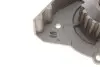 352316170916 Водяний насос (пр-во Magneti Marelli кор.код. WPQ0916) MAGNETI MARELLI підбір по vin на Brocar