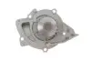 352316170916 Водяний насос (пр-во Magneti Marelli кор.код. WPQ0916) MAGNETI MARELLI підбір по vin на Brocar