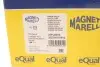 352316170916 Водяний насос (пр-во Magneti Marelli кор.код. WPQ0916) MAGNETI MARELLI підбір по vin на Brocar