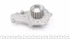 352316170919 Водяний насос (Вир-во Magneti Marelli кор.код. WPQ0919) MAGNETI MARELLI підбір по vin на Brocar