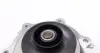352316170919 Водяний насос (Вир-во Magneti Marelli кор.код. WPQ0919) MAGNETI MARELLI підбір по vin на Brocar