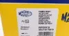 352316170919 Водяний насос (Вир-во Magneti Marelli кор.код. WPQ0919) MAGNETI MARELLI підбір по vin на Brocar