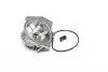 352316170941 Водяной насос (пр-во Magneti Marelli кор.код. WPQ0941) MAGNETI MARELLI підбір по vin на Brocar