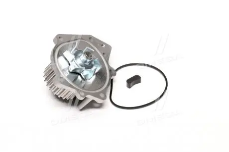 352316170941 Водяний насос (пр-во Magneti Marelli кор.код. WPQ0941) MAGNETI MARELLI підбір по vin на Brocar