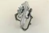 352316170951 Водяний насос (Вир-во Magneti Marelli кор.код. WPQ0951) MAGNETI MARELLI підбір по vin на Brocar