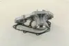 352316170951 Водяний насос (Вир-во Magneti Marelli кор.код. WPQ0951) MAGNETI MARELLI підбір по vin на Brocar