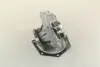 352316170951 Водяний насос (Вир-во Magneti Marelli кор.код. WPQ0951) MAGNETI MARELLI підбір по vin на Brocar