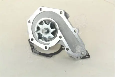 352316170951 Водяний насос (Вир-во Magneti Marelli кор.код. WPQ0951) MAGNETI MARELLI підбір по vin на Brocar