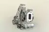 Водяний насос (пр-во Magneti Marelli кор.код. WPQ0960) 352316170960