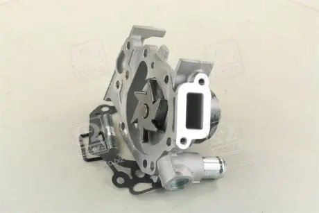 352316170960 Водяний насос (пр-во Magneti Marelli кор.код. WPQ0960) MAGNETI MARELLI підбір по vin на Brocar