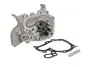 Водяний насос (пр-во Magneti Marelli кор.код. WPQ0963) 352316170963