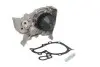 352316170963 Водяний насос (пр-во Magneti Marelli кор.код. WPQ0963) MAGNETI MARELLI підбір по vin на Brocar