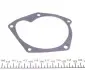 352316170970 Помпа воды Renault Kangoo 1.5dCi MAGNETI MARELLI підбір по vin на Brocar