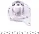 352316170970 Помпа воды Renault Kangoo 1.5dCi MAGNETI MARELLI підбір по vin на Brocar