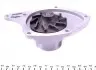 352316170970 Помпа воды Renault Kangoo 1.5dCi MAGNETI MARELLI підбір по vin на Brocar